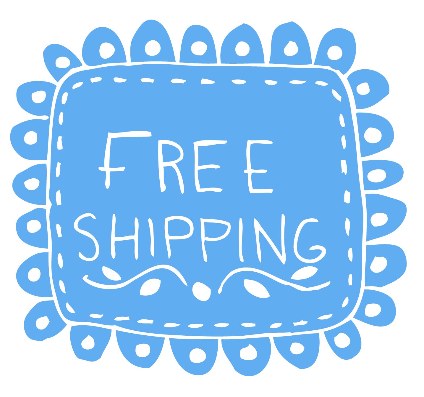 5446a1d4e62142a84d264359_Free-Shipping-image.jpg