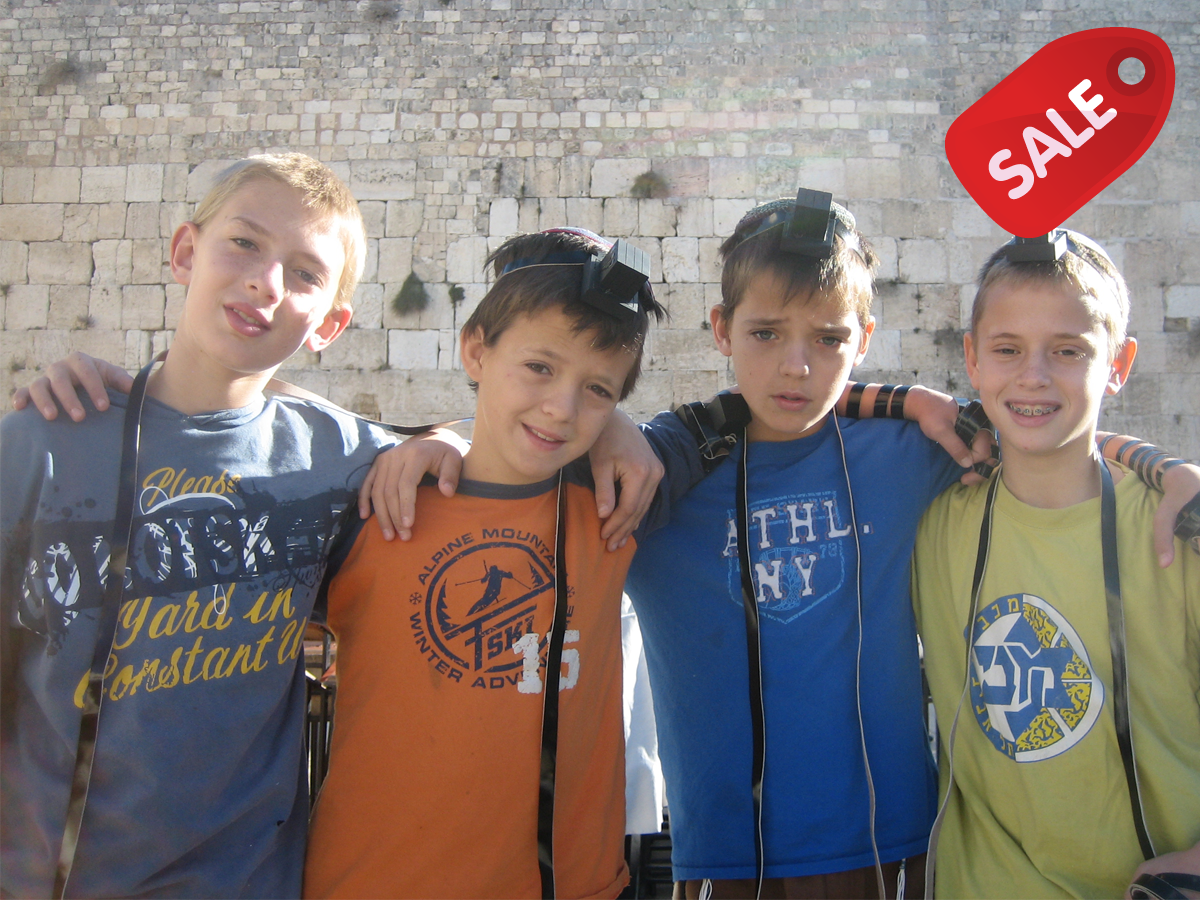 5446c64df3712f7954f33166_barmitzvah_sale.png